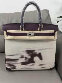 Picture of Hermes Handbags _SKUfw235421076fw